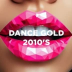 DFM Dance Gold 2010