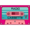 Радио Кассета