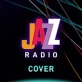 Radio Jazz Cover