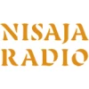 Радіо Нісая