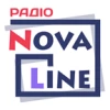 Nova Line