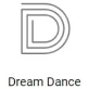 Dream Dance