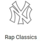 Record Rap Classics
