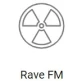 Record Rave FM