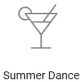 Summer Dance