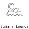 Record Summer Lounge