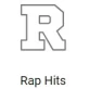 Rap Hits