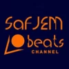 SaFJEM beats channel