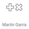 Record Martin Garrix