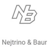Record Nejtrino & Baur