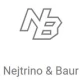 Nejtrino & Baur