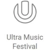 Record Ultra Music Festival
