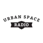 URBAN SPACE RADIO
