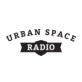 URBAN SPACE RADIO