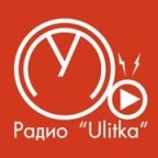 Радіо Ulitka
