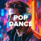 Pop Dance