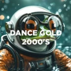 DFM Dance Gold 2000