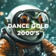 Dance Gold 2000
