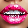 DFM Dance Gold 2010