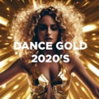DFM Dance Gold 2020