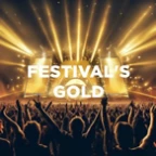 DFM Festival's Gold