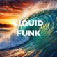 DFM Liquid Funk
