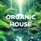 Organic House