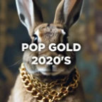 DFM Pop Gold 2020