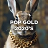 Pop Gold 2020