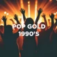 DFM Pop Gold 1990