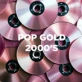 DFM Pop Gold 2000