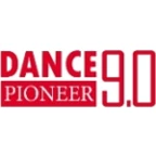 Радио Пионер Dance 9.0