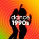 Dance 1990s