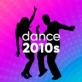 Dance 2010s