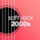 Хит FM Soft Rock 2000s