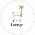 Радио Монте Карло - Chill Lounge