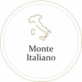 Монте Карло - Monte Italiano