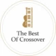 Радио Монте Карло - The Best Of Crossover