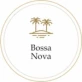 Радио Монте Карло - Bossa Nova