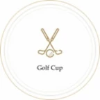Радио Монте Карло - Golf Cup