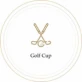 Golf Cup