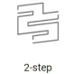 2-step