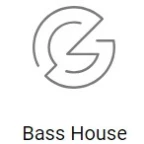 Record Bass House