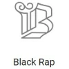 Record Black Rap