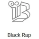 Record Black Rap