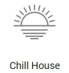 Record Chill House