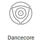 Record Dancecore