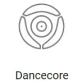 Dancecore