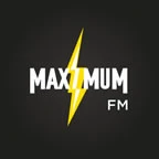 Радио Maximum Россия