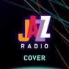 Jazz Cover